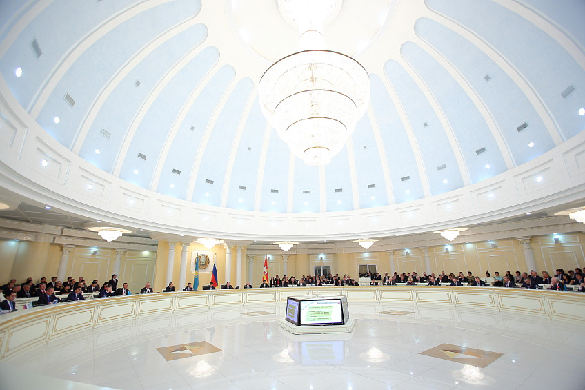 Обложка новости